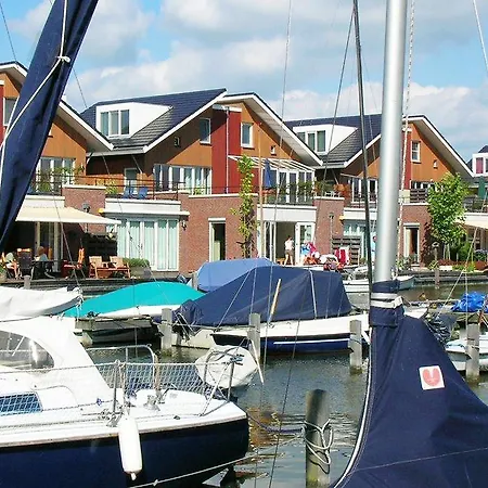 Westergeest.17 * Uitgeest