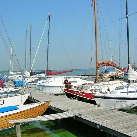 Westergeest.17 * Uitgeest